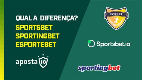 esporte bet tv